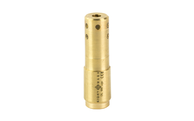 Sightmark 9mm Luger Boresight โ Sightmark 9mm Luger Boresight