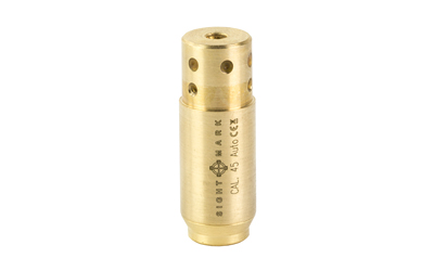 Sightmark .45 Acp Boresight โ Sightmark .45 Acp Boresight