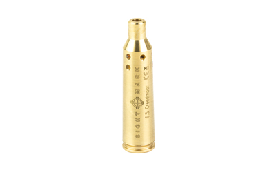 Sightmark 6.5creed/22-250 Boresight โ Sightmark 6.5creed/22-250 Boresight