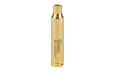 Sme Sight Rite Bore Sghtr .223rem โ Sme Sight Rite Bore Sghtr .223rem