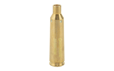 Sme Sight Rite Bore Sghtr.270 โ Sme Sight Rite Bore Sghtr.270
