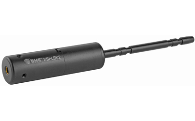 Sme Muzzle Laser Bore Sighter โ Sme Muzzle Laser Bore Sighter