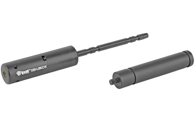 Sme Sight-rite Universal Bore Sghtr โ Sme Sight-rite Universal Bore Sghtr