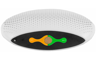 Snapsafe Dehumidifier Lg Rechargable