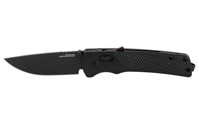 Sog Flash At Blackout 3.45" โ Sog Flash At Blackout 3.45"