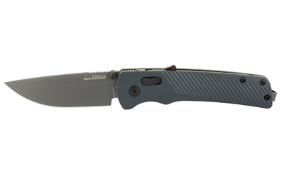 Sog Flash At Urban Grey 3.45" โ Sog Flash At Urban Grey 3.45"
