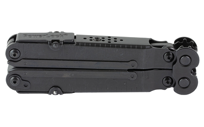 Sog Powerlock Eod V-cttr Blk W/sth โ Sog Powerlock Eod V-cttr Blk W/sth