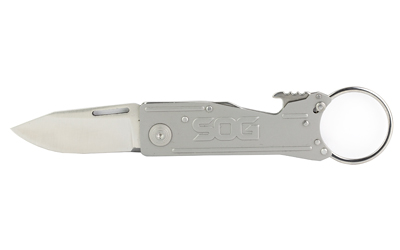 Sog Keyton Satin 1.8" โ Sog Keyton Satin 1.8"