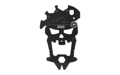 Sog Macv Tool Black โ Sog Macv Tool Black