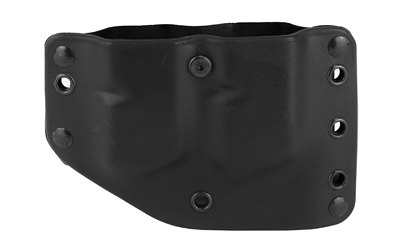 Stealth Operator Twin Mag Blk Rh โ Stealth Operator Twin Mag Blk Rh