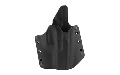 Stealth Operator Full Size Blk Rh — Stealth Operator Full Size Blk Rh