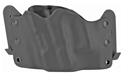 Stealth Operator Cmp Clip Hlst BK LH — Stealth Operator Cmp Clip Hlst Bk Lh