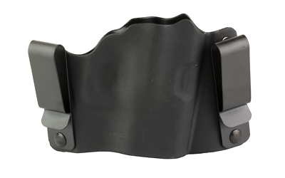 Stealth Operator Mcro Cmp Blk Rh Iwb — Stealth Operator Mcro Cmp Blk Rh Iwb