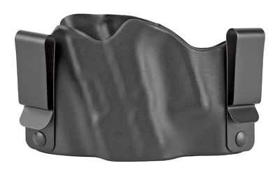 Stealth Operator Compact Iwb Blk Lh — Stealth Operator Compact Iwb Blk Lh