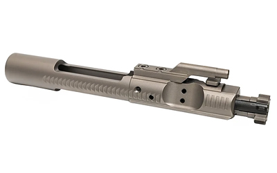 Solgw Nickel Teflon Ocks Bcg 5.56 — Solgw Nickel Teflon Ocks Bcg 5.56