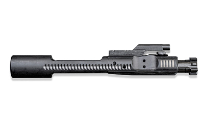 Solgw Ocks Bcg 5.56 Phosphate — Solgw Ocks Bcg 5.56 Phosphate