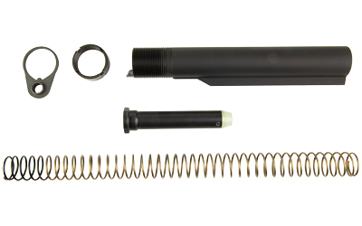 Solgw Maritime Buffer Tube Kit — Solgw Maritime Buffer Tube Kit