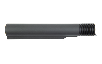 Solgw Maritime Buffer Tube โ Solgw Maritime Buffer Tube