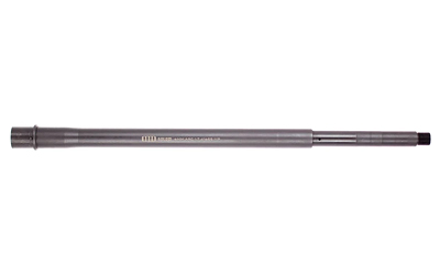 Solgw Precision Spr 16" 6mm Arc — Solgw Precision Spr 16" 6mm Arc