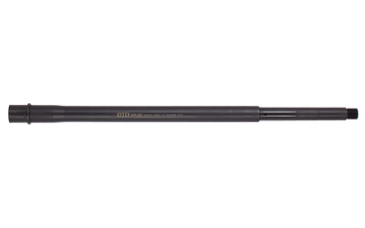 Solgw Precision Spr 18" 6mm Arc — Solgw Precision Spr 18" 6mm Arc