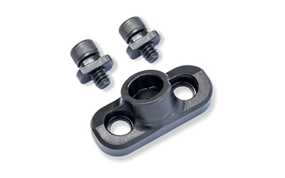 Solgw Angled Steel Qd Socket Qpq โ Solgw Angled Steel Qd Socket Qpq