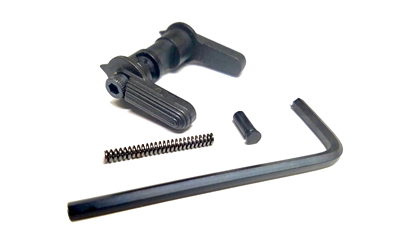 Solgw Mil-spec Ambi Safety โ Solgw Mil-spec Ambi Safety