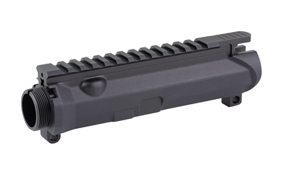 Solgw Broadsword Ar15 Stripped Upper