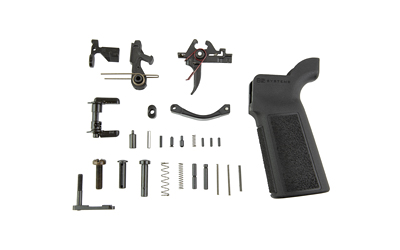 Solgw E-blaster Guts L2s Ambi Safety — Solgw E-blaster Guts L2s Ambi Safety