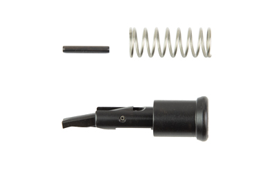 Solgw Forward Assist Kit โ Solgw Forward Assist Kit