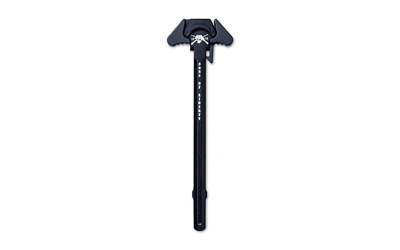 Solgw Liberty Ambi Narrow Ch Blk โ Solgw Liberty Ambi Narrow Ch Blk