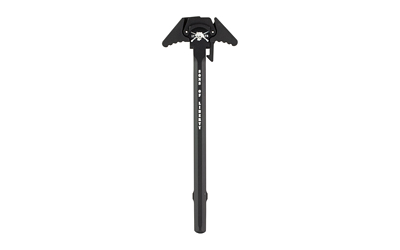 Solgw Liberty Ambi Standard Ch Blk โ Solgw Liberty Ambi Standard Ch Blk