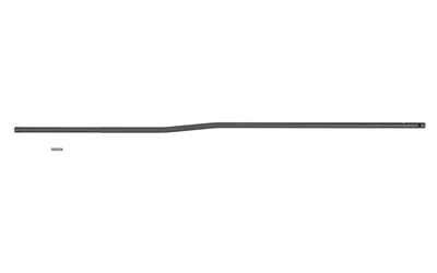Solgw Mid Length Gas Tube Qpq — Solgw Mid Length Gas Tube Qpq