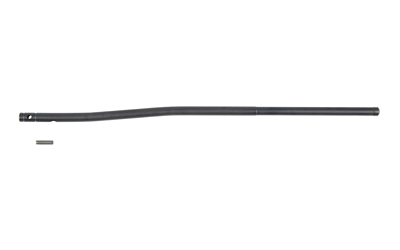 Solgw Pistol Length Gas Tube Qpq โ Solgw Pistol Length Gas Tube Qpq