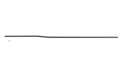 Solgw Rifle Length Gas Tube Qpq โ Solgw Rifle Length Gas Tube Qpq