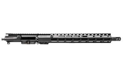 Solgw M4-l89 Urg 16" 5.56 A2