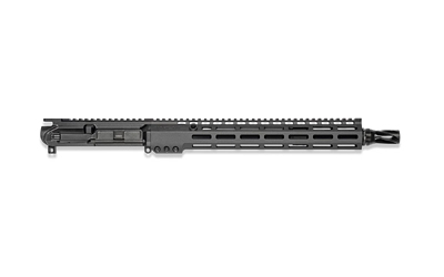 Solgw Bs L89 Urg 14.5" .223 P/w Hux