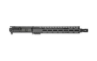 Solgw Bs L89 Urg 14.5" .223 P/w Nox