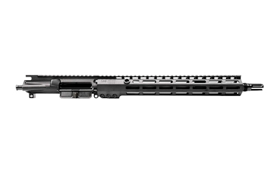 Solgw M4-l89 Urg 14.5 5.56 P/w Pln B