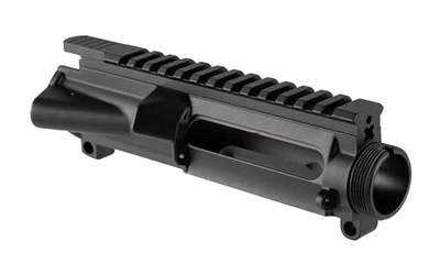 Solgw Ar-15 Stripped Upper Receiver โ Solgw Ar-15 Stripped Upper Receiver