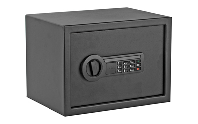 Stack-on Personal Safe