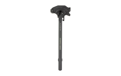 Sprgfld Levar Charging Handle โ Sprgfld Levar Charging Handle