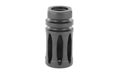 Spike's Flash Hider 556 Blk โ Spike's Flash Hider 556 Blk
