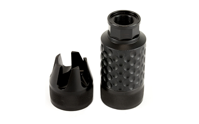 Spike's Barking Spider2 Mb .30 Cal โ Spike's Barking Spider2 Mb .30 Cal