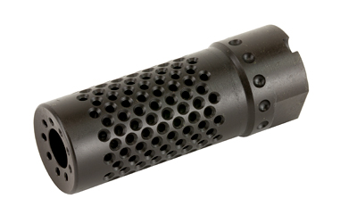 Spike's Ak Dynacomp M14.1 Lh Thread โ Spike's Ak Dynacomp M14.1 Lh Thread