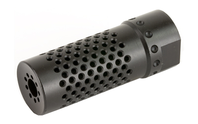 Spike's St Dynacomp Extreme 556nato — Spike's St Dynacomp Extreme 556nato