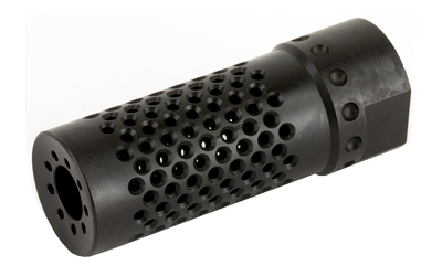 Spike's St Dynacomp Extreme 308win โ Spike's St Dynacomp Extreme 308win