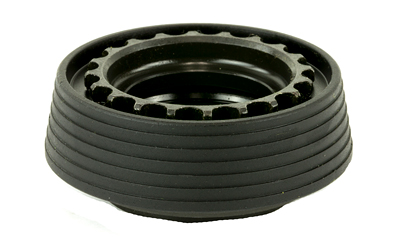 Spike's Delta Ring Assembly W/nut โ Spike's Delta Ring Assembly W/nut
