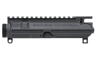 Spike's Billet Upper Gen2 Milspec โ Spike's Billet Upper Gen2 Milspec
