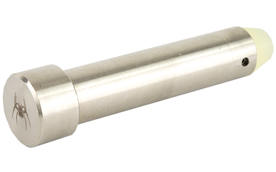 Spike's St-9x 9mm Heavy Buffer โ Spike's St-9x 9mm Heavy Buffer