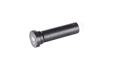 Spike's St-t3 Tungsten Heavy Buffer โ Spike's St-t3 Tungsten Heavy Buffer